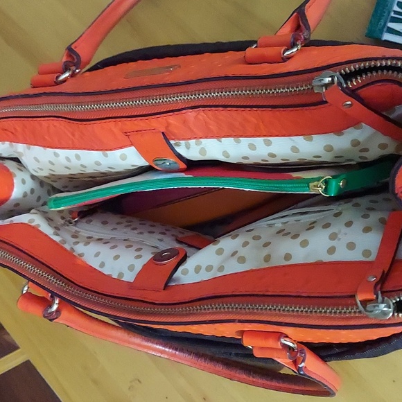 KATE♠️SPADE Luxury Set of 5 Items - Picture 12 of 16